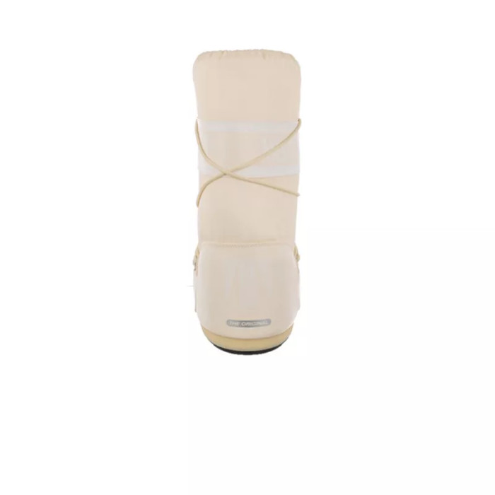 Moon Boot Botte Moon Boot ICON NYLON