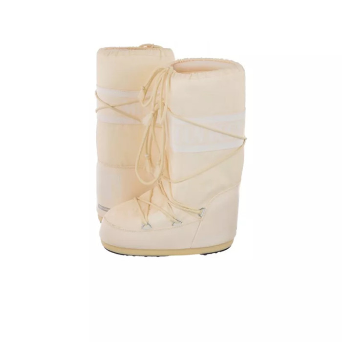 Moon Boot Botte Moon Boot ICON NYLON