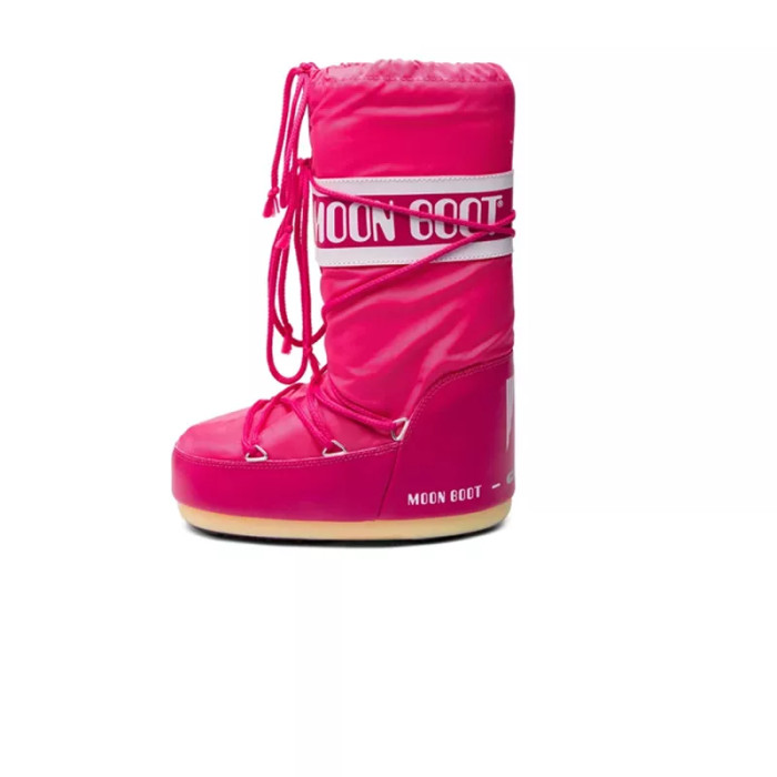 Moon Boot Botte Moon Boot ICON NYLON