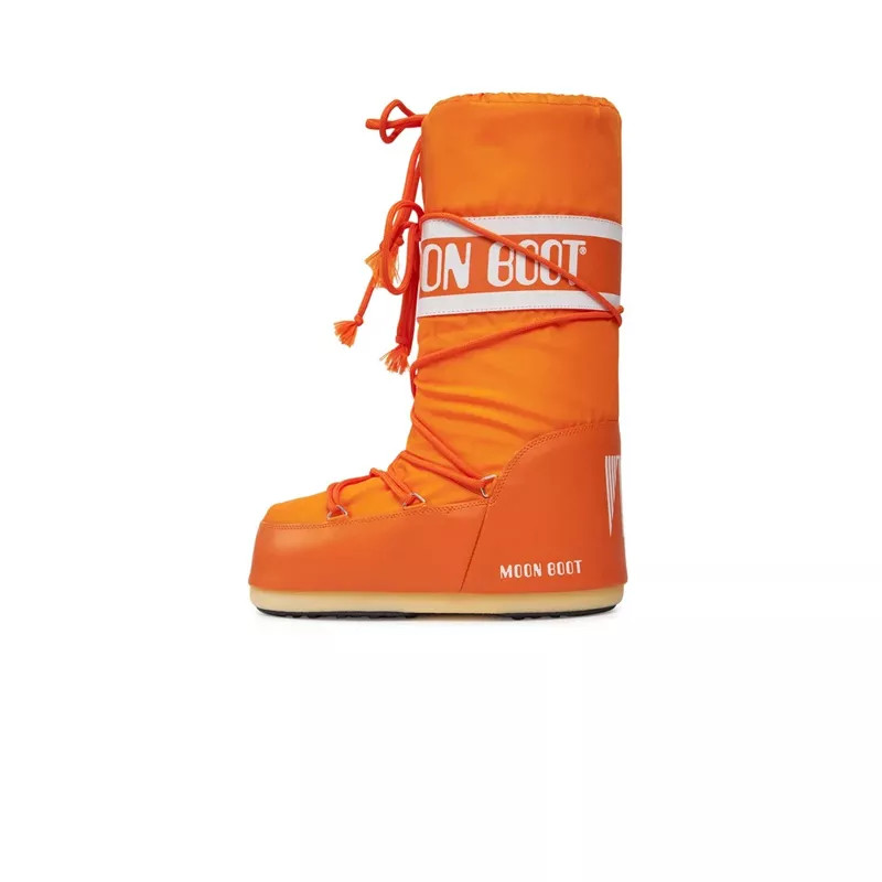 Moon Boot Botte Moon Boot ICON NYLON Moon Boot Botte Moon Boot ICON NYLON