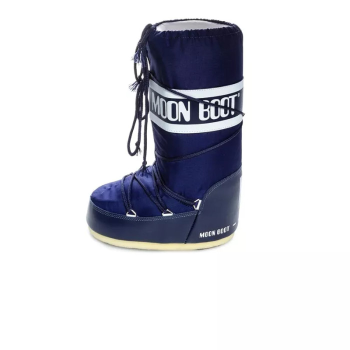 Moon Boot Botte Moon Boot ICON NYLON