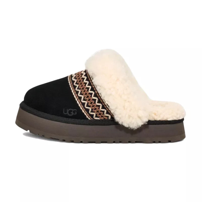 UGG Chausson UGG W DISQUETTE ATHERSON