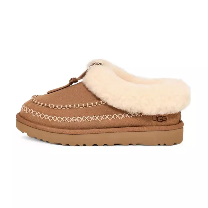 UGG Chausson UGG W TASMAN ALPINE UGG Chausson UGG W TASMAN ALPINE