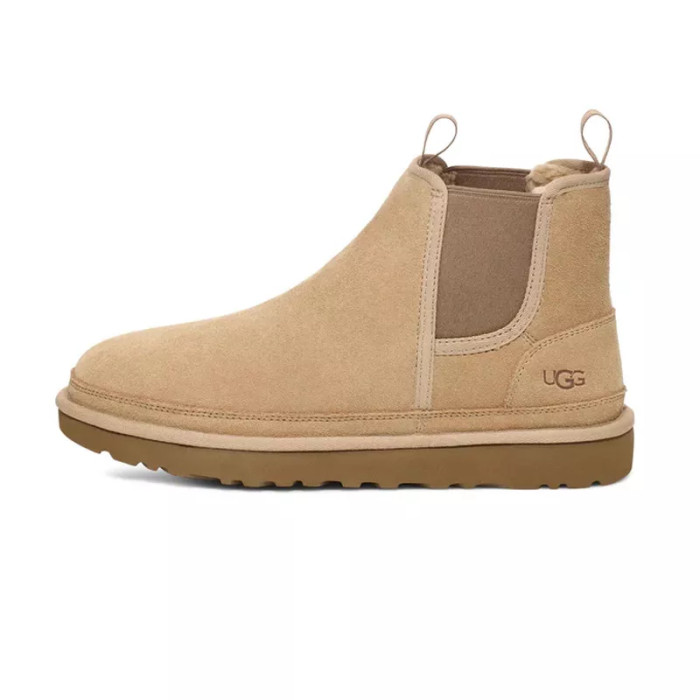 UGG Boots UGG NEUMEL CHELSEA