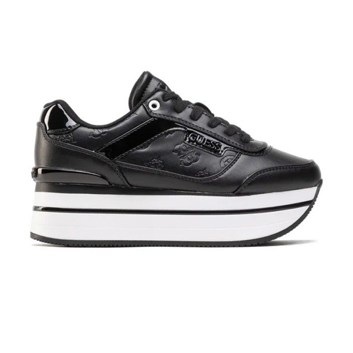 Basket Guess HANSIN