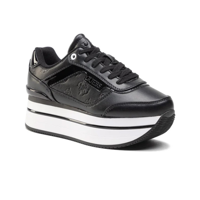 Basket Guess HANSIN
