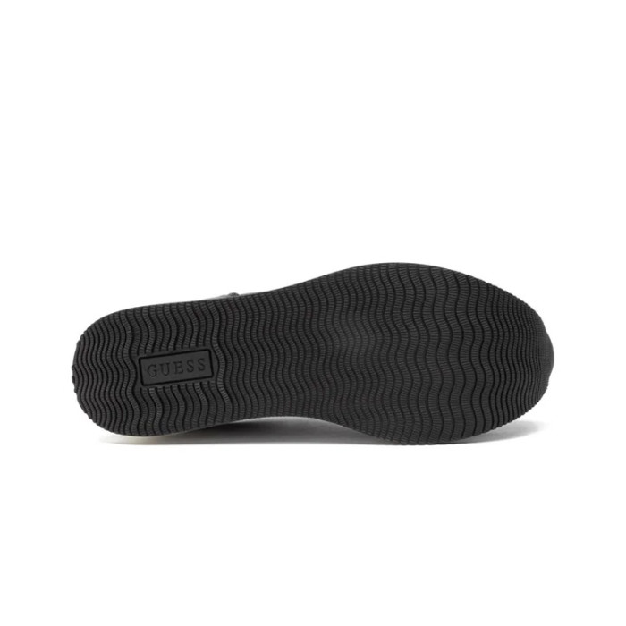 Basket Guess HANSIN