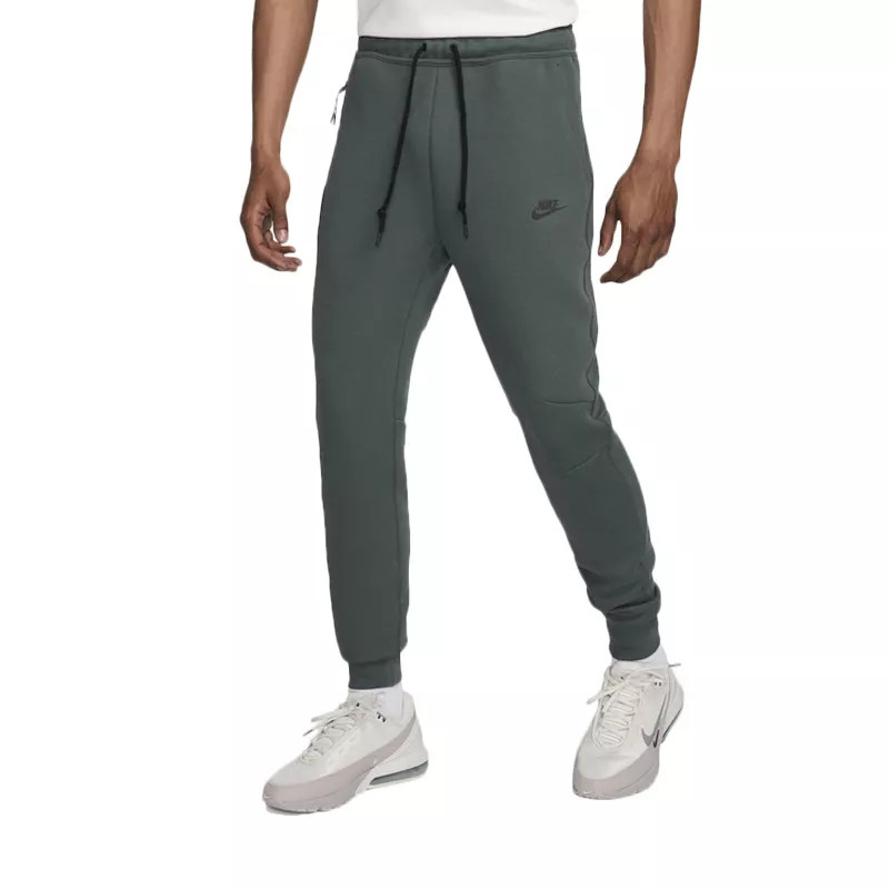 Nike Pantalon de survêtement Nike TECH FLEECE Nike Pantalon de survêtement Nike TECH FLEECE