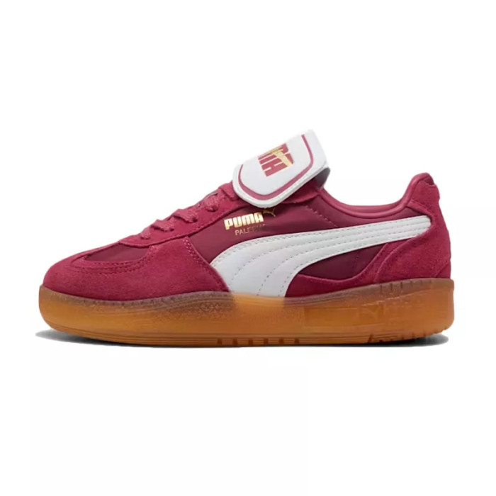 Puma Basket Puma PALERMO MODA TONGUE