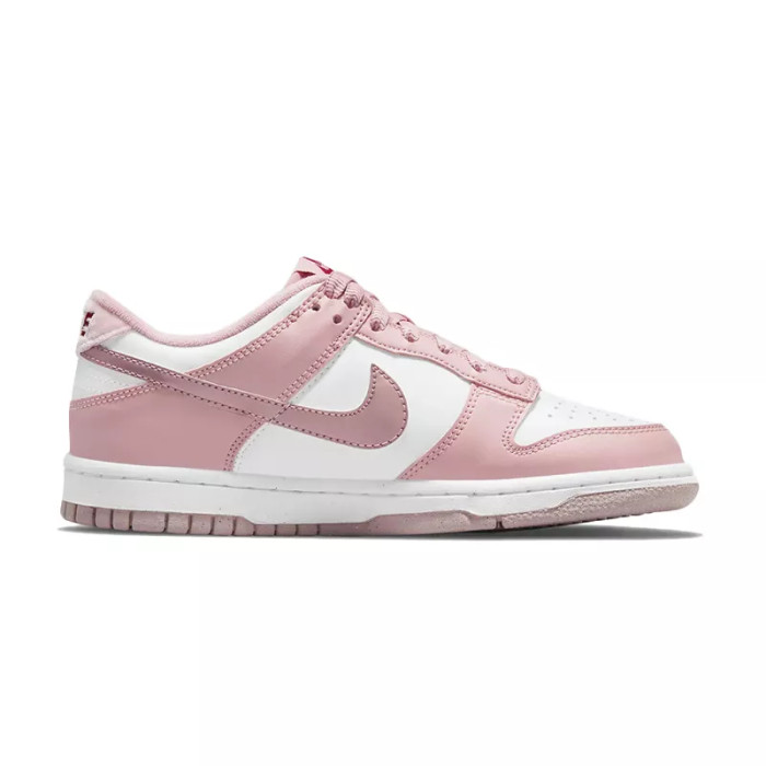 Nike Basket Nike DUNK LO GS