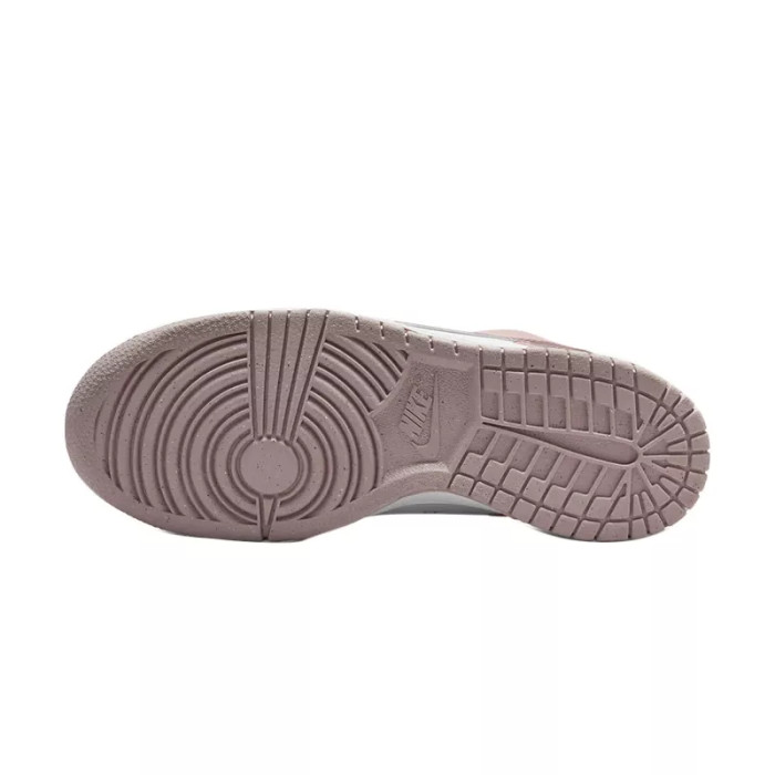 Nike Basket Nike DUNK LO GS