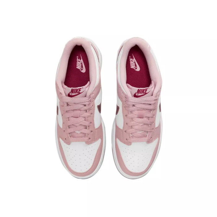 Nike Basket Nike DUNK LO GS