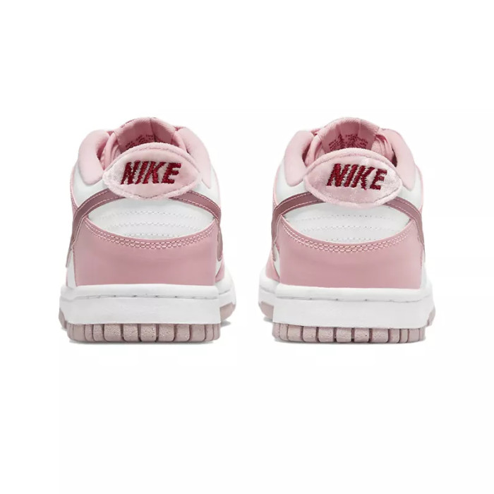 Nike Basket Nike DUNK LO GS