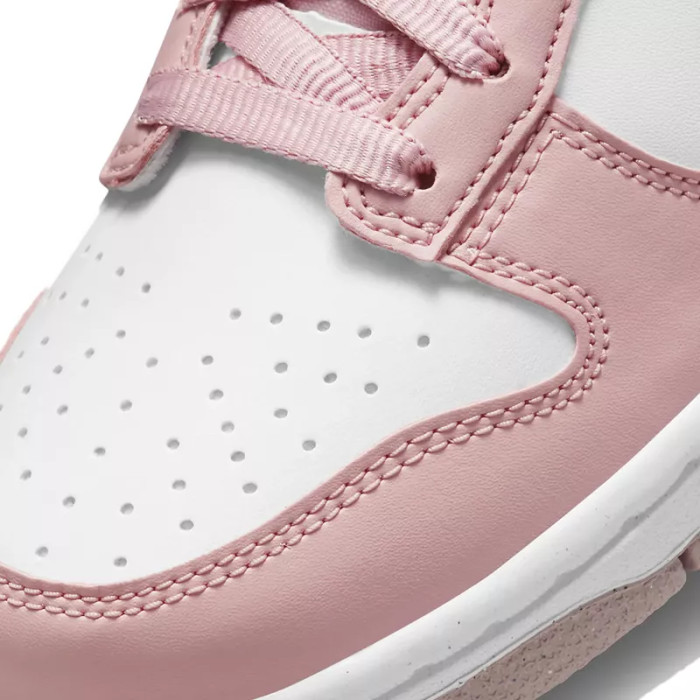 Nike Basket Nike DUNK LO GS