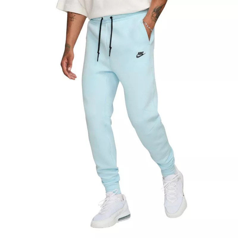 Nike Pantalon de survêtement Nike TECH FLEECE JOGGER Nike Pantalon de survêtement Nike TECH FLEECE JOGGER