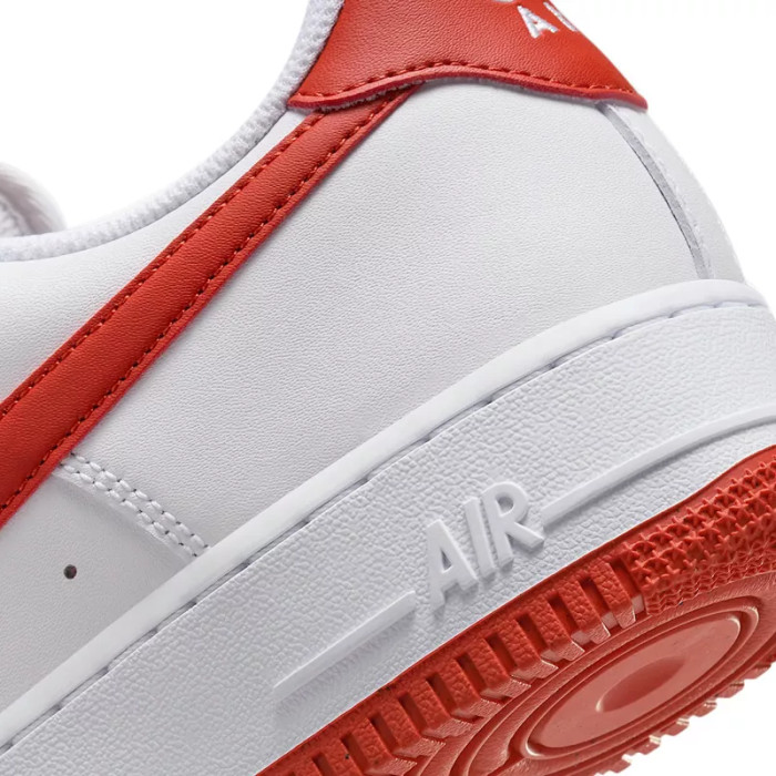Nike Basket Nike AIR FORCE 1 07