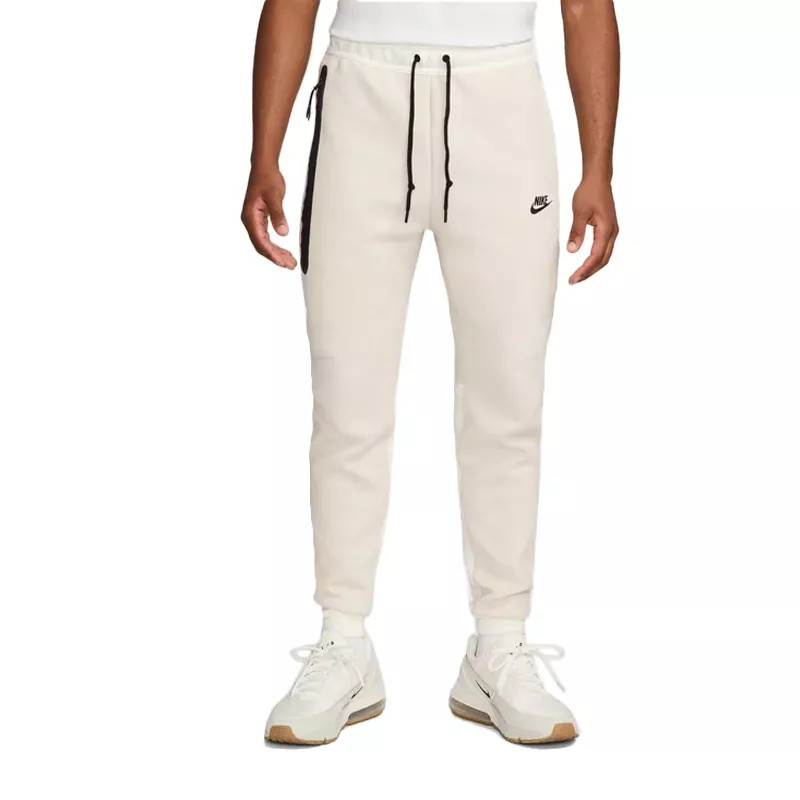 Nike Pantalon de survêtement Nike TECH FLEECE Nike Pantalon de survêtement Nike TECH FLEECE
