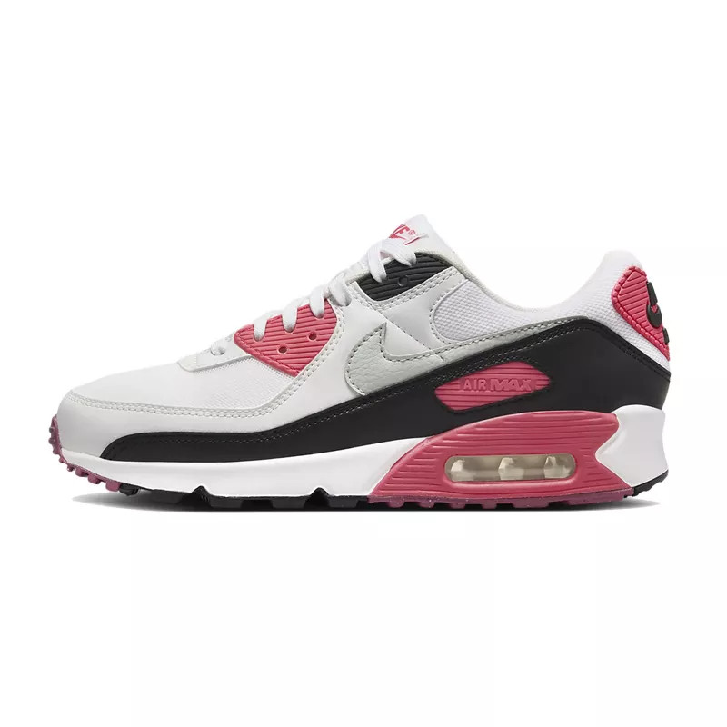 Nike Basket Nike AIR MAX 90 ESSENTIAL Nike Basket Nike AIR MAX 90 ESSENTIAL