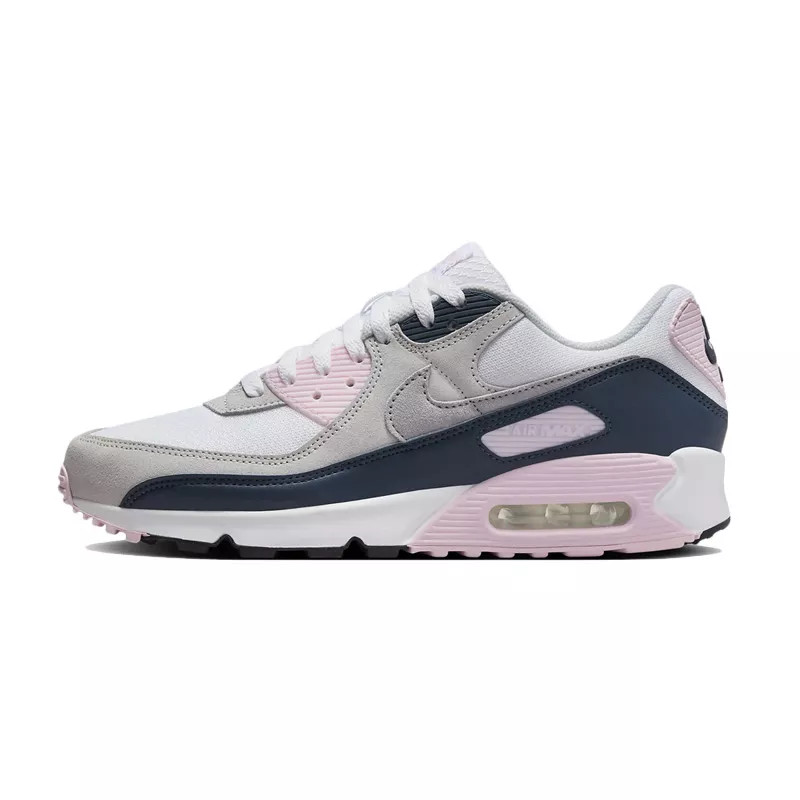 Nike Basket Nike AIR MAX 90 Nike Basket Nike AIR MAX 90