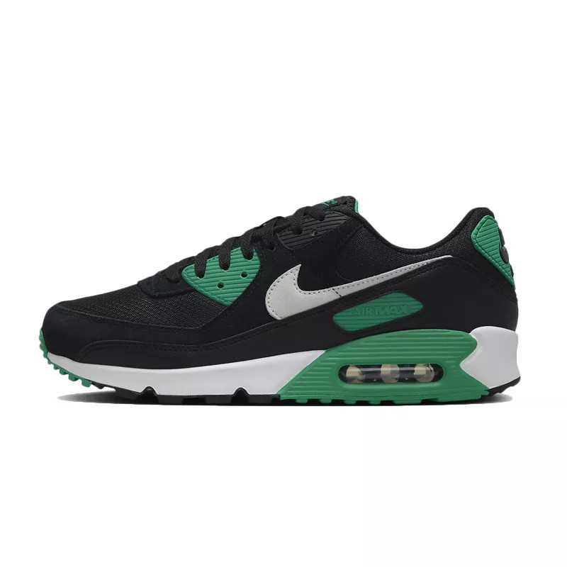 Nike Basket Nike AIR MAX 90 Nike Basket Nike AIR MAX 90