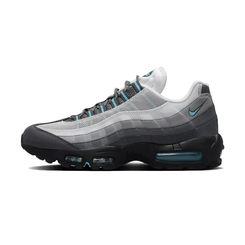 Nike Basket Nike AIR MAX 95 Nike Basket Nike AIR MAX 95