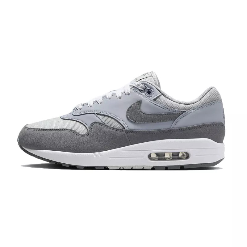 Nike Basket Nike AIR MAX 1 Nike Basket Nike AIR MAX 1