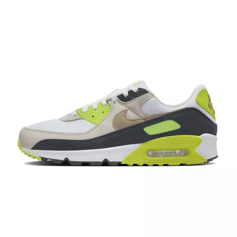 Nike Basket Nike AIR MAX 90 Nike Basket Nike AIR MAX 90