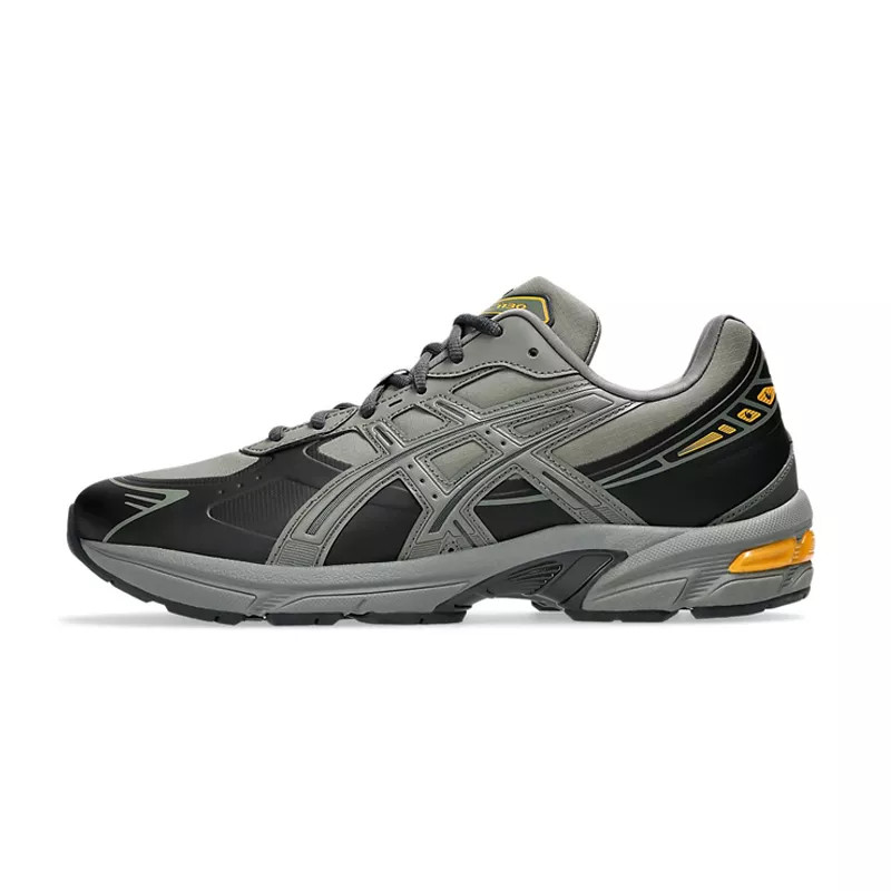 Asics Basket Asics GEL-1130 NS Asics Basket Asics GEL-1130 NS