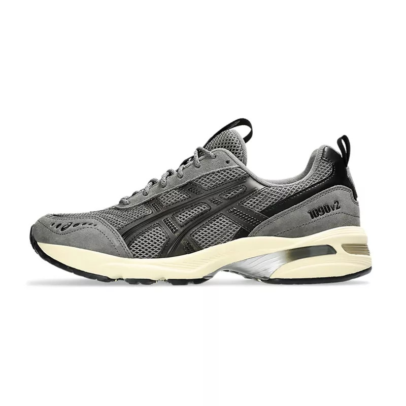 Asics Basket Asics GEL-1090v2 Asics Basket Asics GEL-1090v2