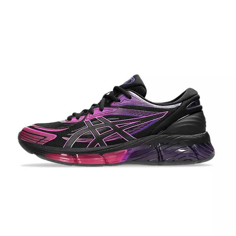 Asics Basket Asics GEL QUANTUM 360 VIII Asics Basket Asics GEL QUANTUM 360 VIII