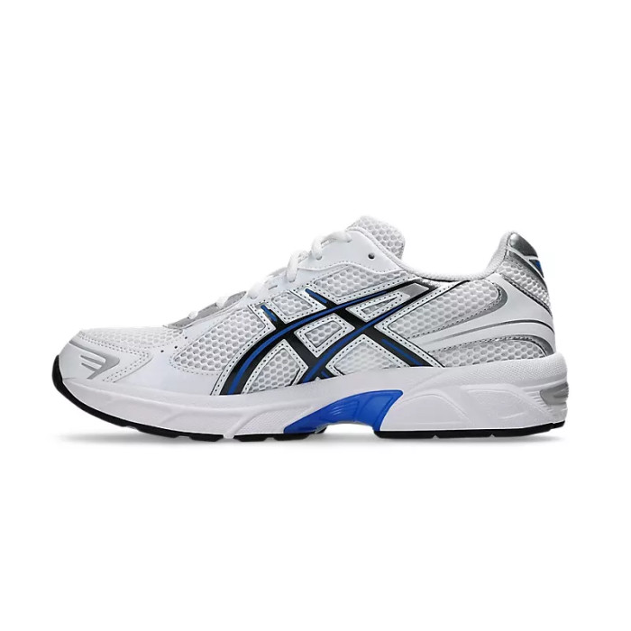 Asics Basket Asics GEL 1130
