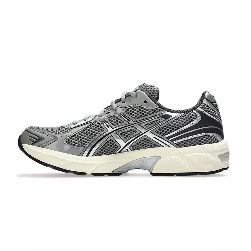 Asics Basket Asics GEL 1130 Asics Basket Asics GEL 1130