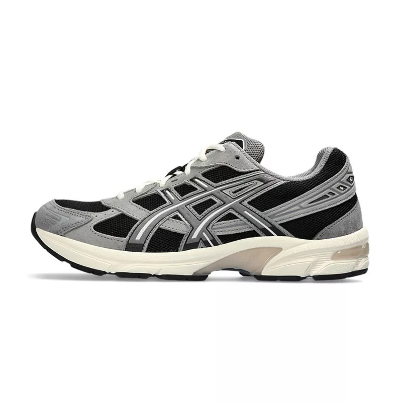 Asics Basket Asics GEL 1130 Asics Basket Asics GEL 1130