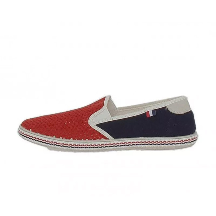 JOTT Espadrille Jott SLIP ON - 9948SLI-198