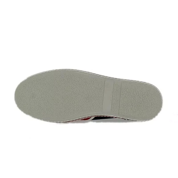 JOTT Espadrille Jott SLIP ON - 9948SLI-198