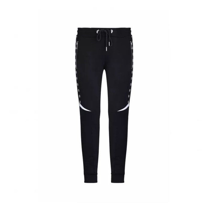 Horspist Pantalon de survêtement Horspist MILLER