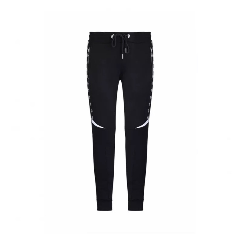 Horspist Pantalon de survêtement Horspist MILLER Horspist Pantalon de survêtement Horspist MILLER