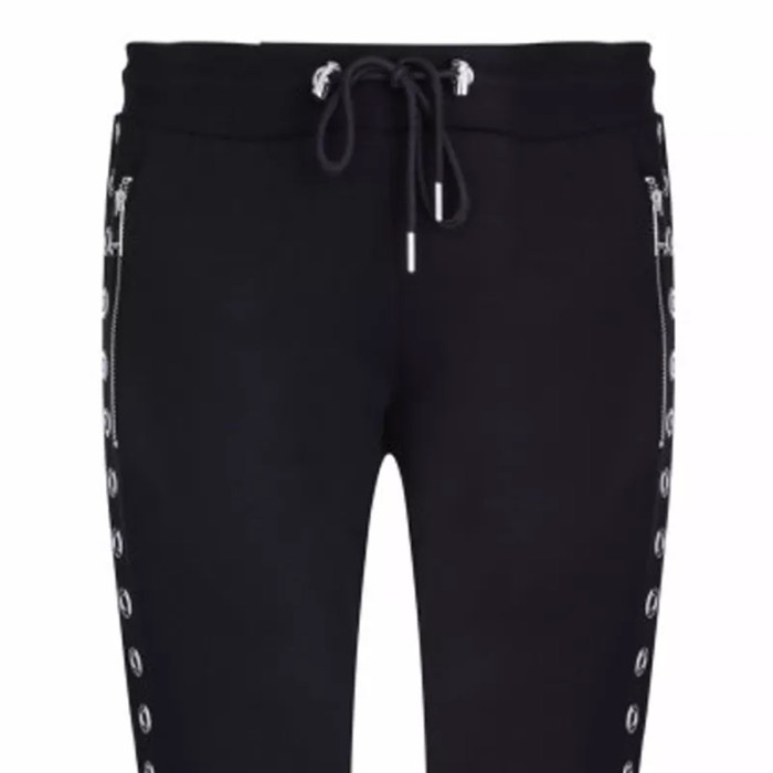 Horspist Pantalon de survêtement Horspist MILLER