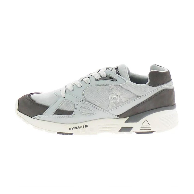 Le coq sportif Basket Le coq sportif LCS R580 Le coq sportif Basket Le coq sportif LCS R580