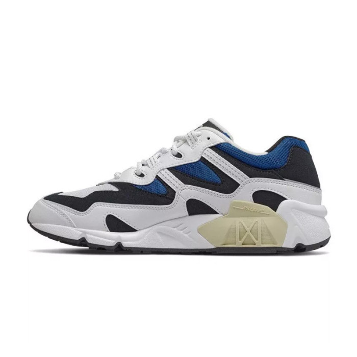 New Balance Basket New Balance UNISEX 850