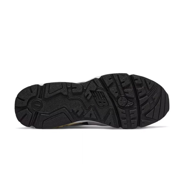 New Balance Basket New Balance UNISEX 850