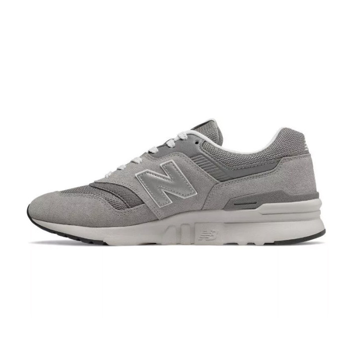 New Balance Basket New Balance 997 - CM997-HCA