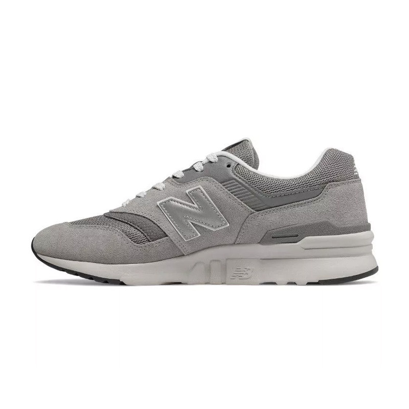 New Balance Basket New Balance 997 - CM997-HCA New Balance Basket New Balance 997 - CM997-HCA