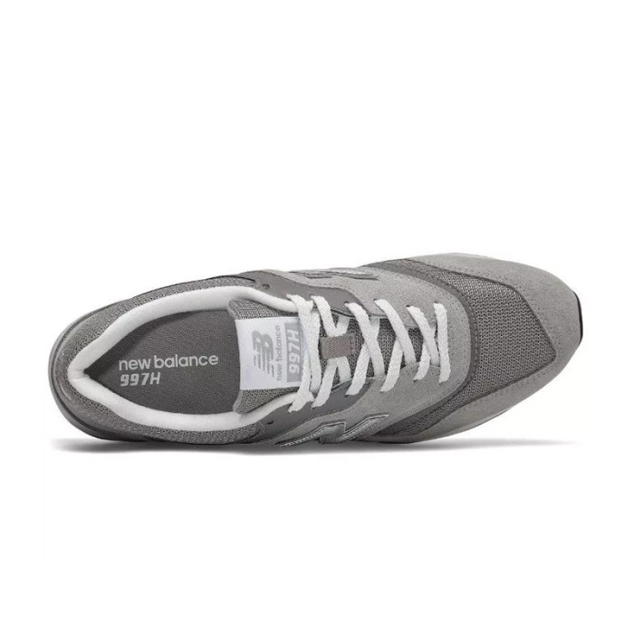 New Balance Basket New Balance 997 - CM997-HCA