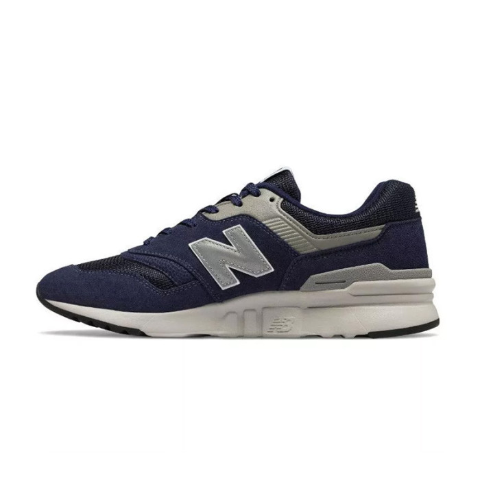 New Balance Baskets New Balance CM997 HCE - CM997-HCE