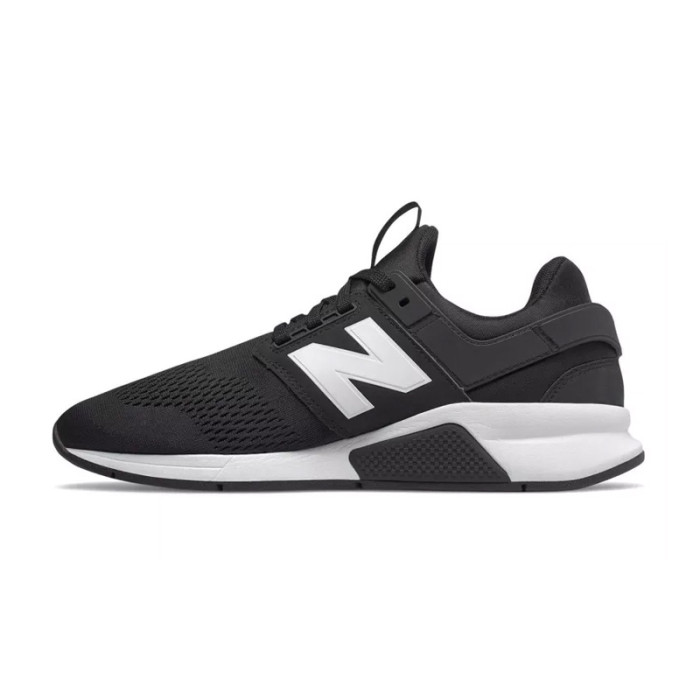 Basket New Balance 247 - Ref. MS247-EB