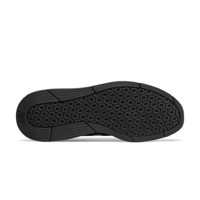 Basket New Balance 247 - Ref. MS247-EB