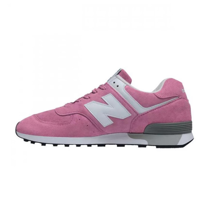 New Balance Baskets New Balance W576 PNK - W576-PNK
