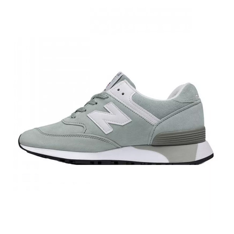 New Balance Baskets New Balance W576 PG - W576-PG New Balance Baskets New Balance W576 PG - W576-PG