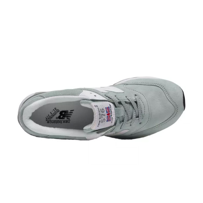 New Balance Baskets New Balance W576 PG - W576-PG